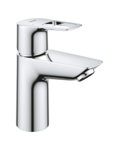 Grifo de lavabo Bauloop GROHE